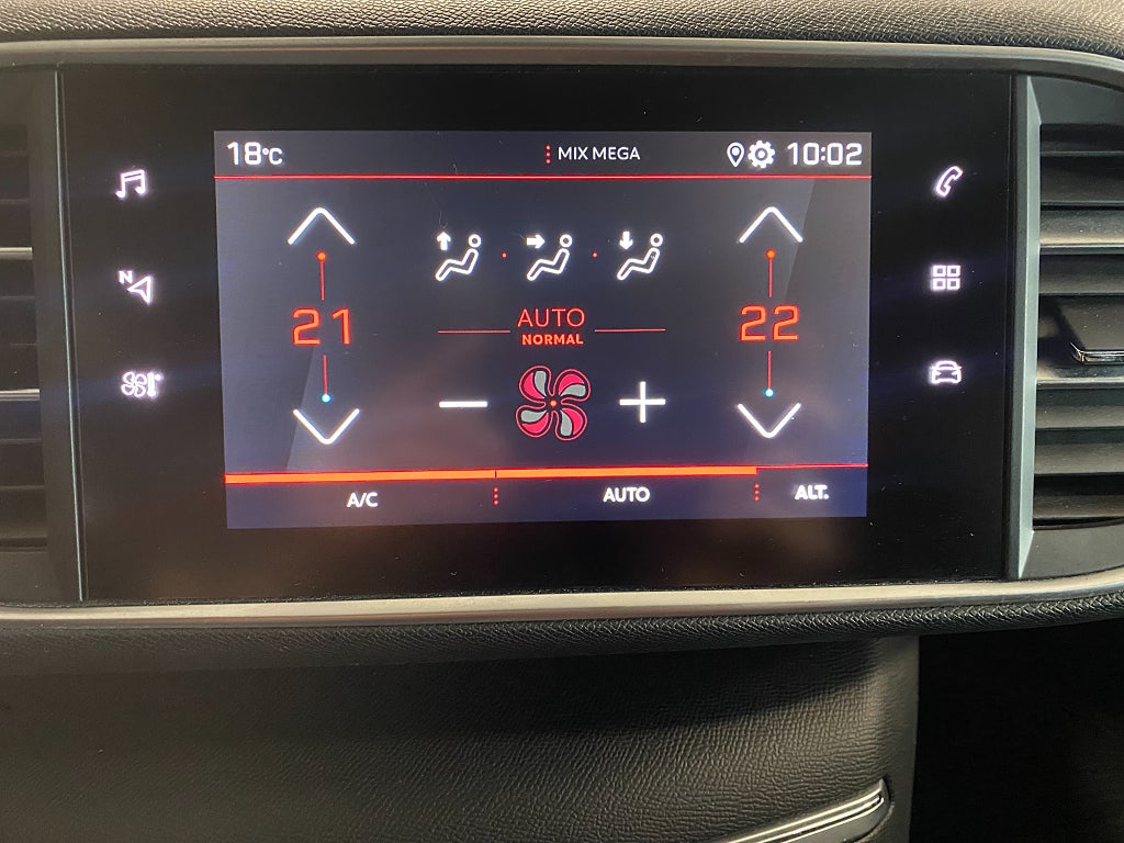 Car Image car-63274-2959638c7a3130a0b5ae936e0adfbebb