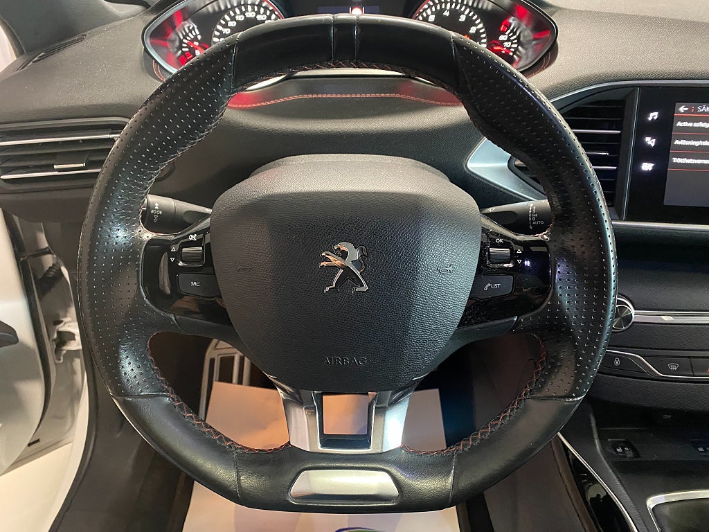 Car Image car-63274-29abeee385cd8c892263e2654ec19b96