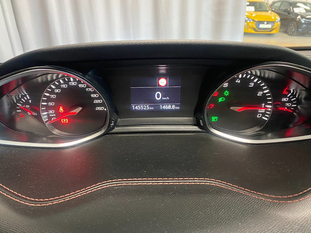 Car Image car-63274-411d0ff7d472190bf8602679fecc1190