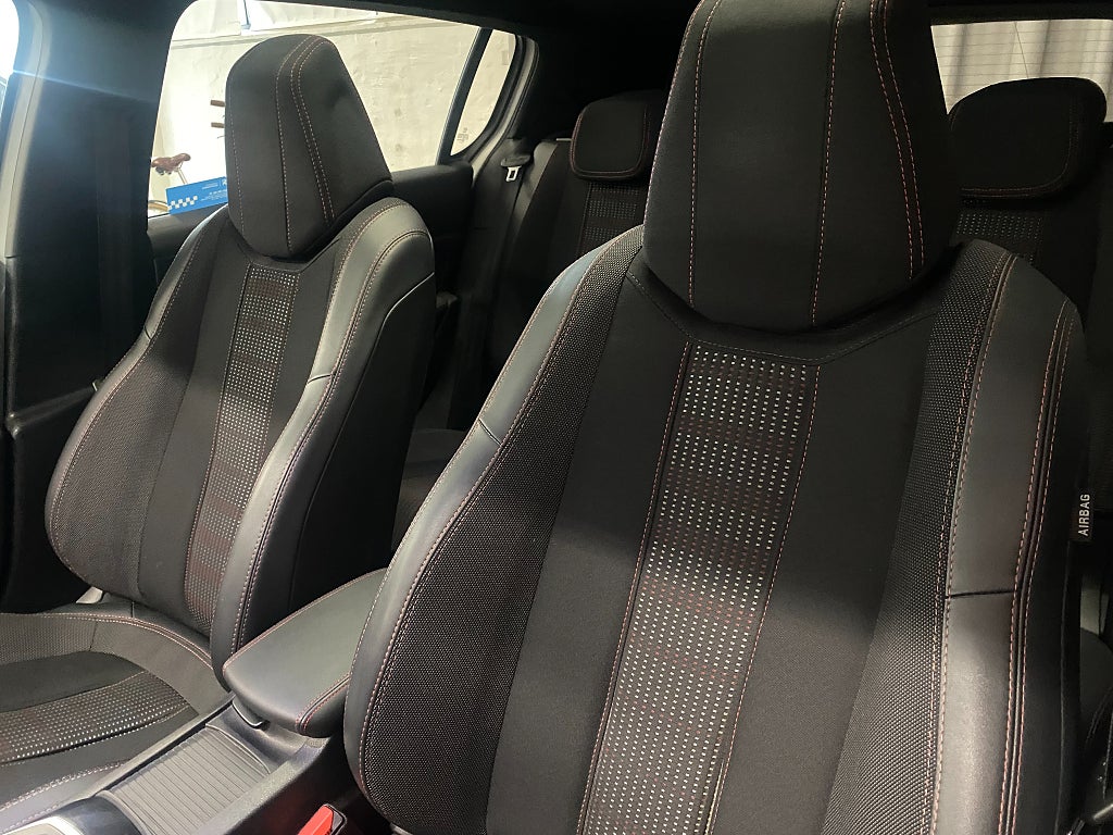 Car Image car-63274-495ba43010e40c31db64931eedec85e9