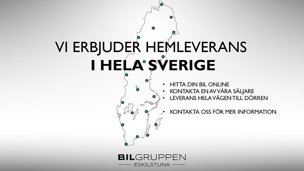 Car Image car-63274-62c52aea5cfbff411bff4ab927bb1db7