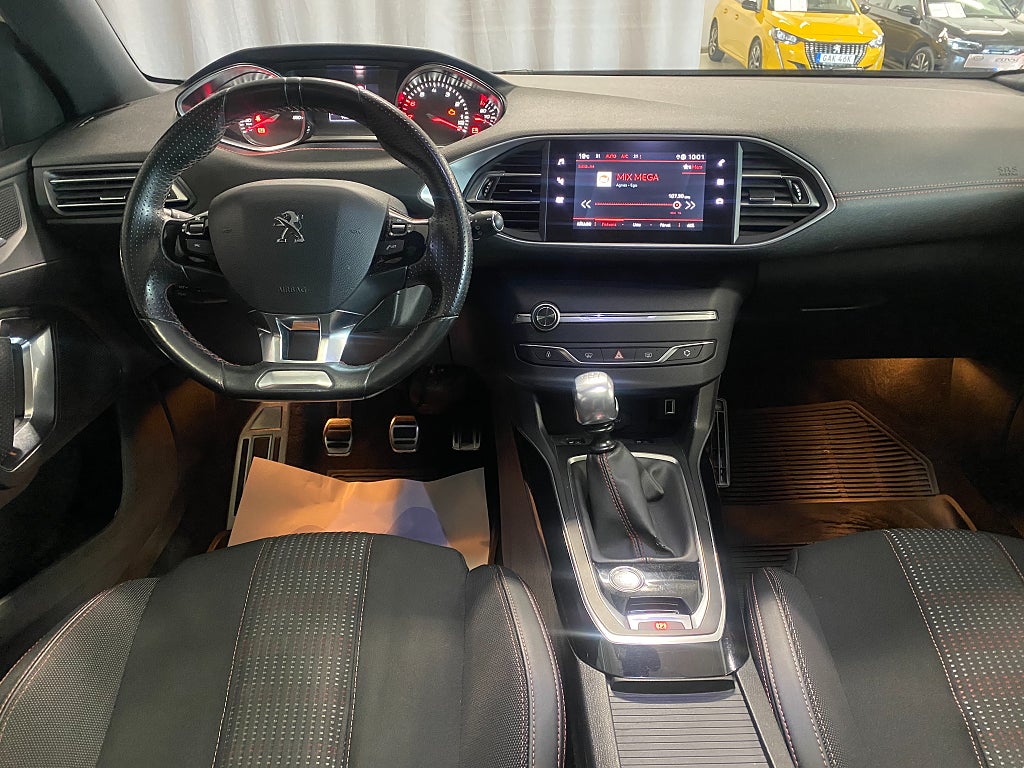 Car Image car-63274-85b67028917af6278a7a41fe7762705f