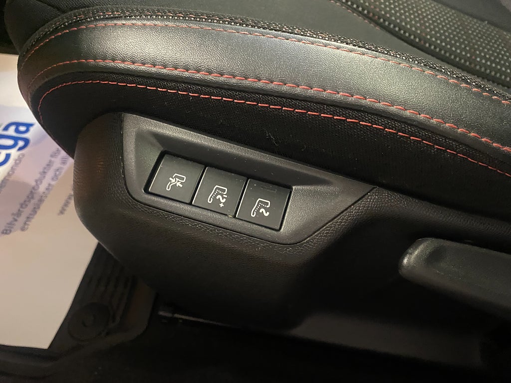 Car Image car-63274-8ec44e5cd131bae798a3c55adb1add2f