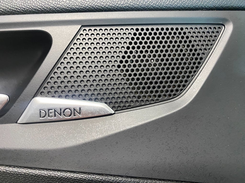 Car Image car-63274-9788e384f1faedae8f104c6d16d1e398