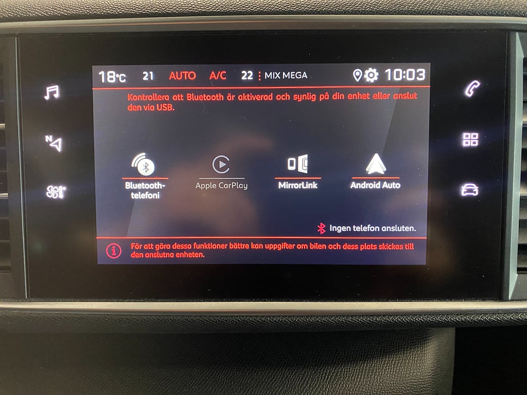 Car Image car-63274-9a62e7a30f55d8cbbc820fbc84abd42f