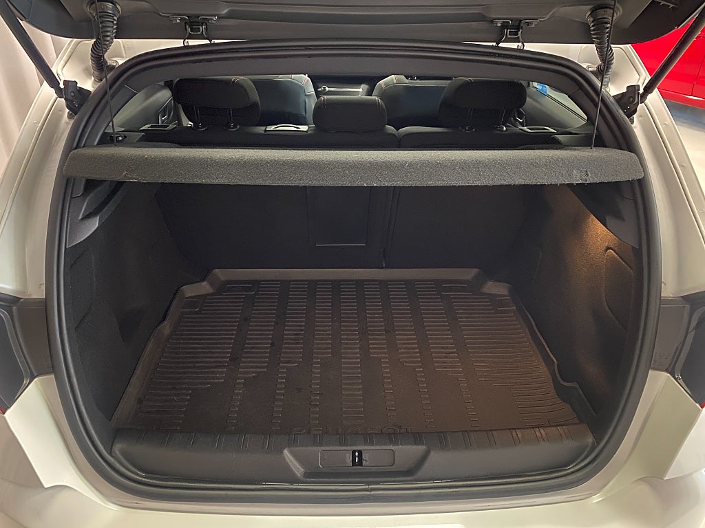 Car Image car-63274-a8df54f13dfbb785f8a50bf41f0e0ed7