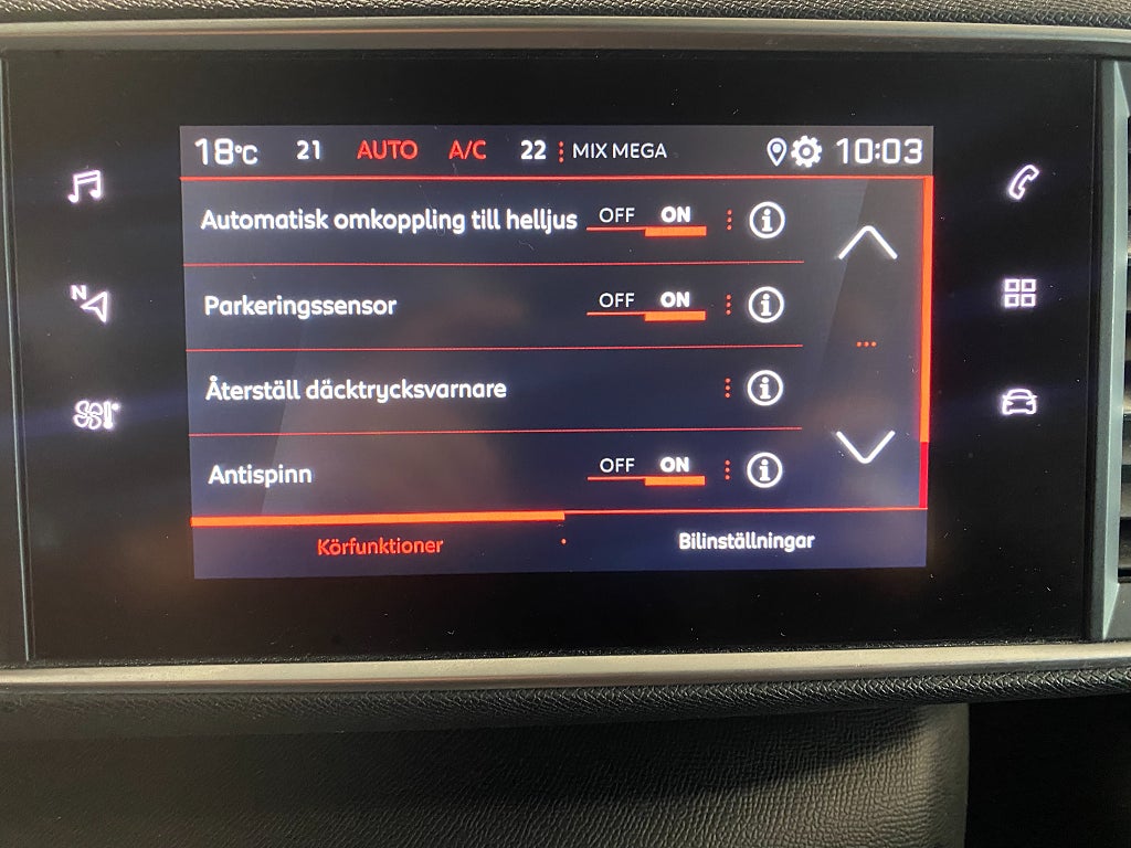 Car Image car-63274-b38fe09993a0540ae4f3cee6de59f8d4