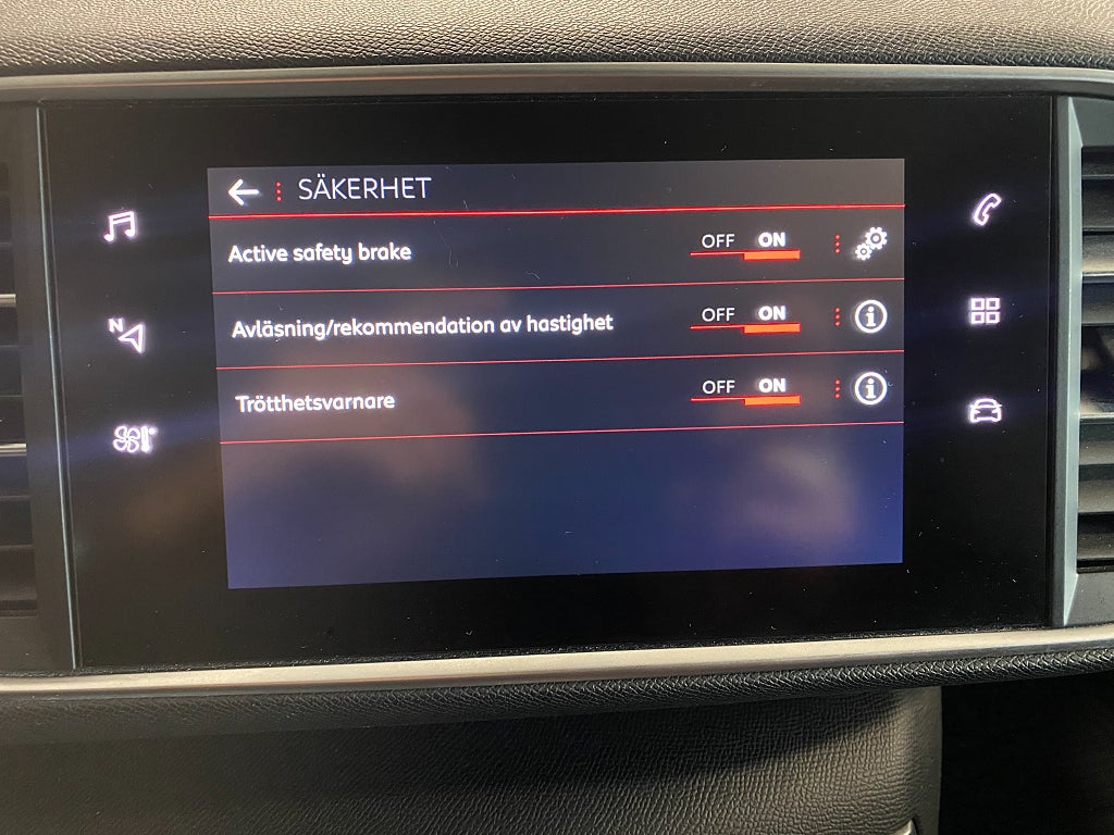 Car Image car-63274-b7bd499efc96f0b4683be5b67936cb29