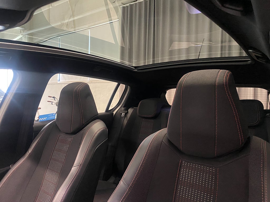 Car Image car-63274-b9b81e9ab6caa85f318425b1f474695b