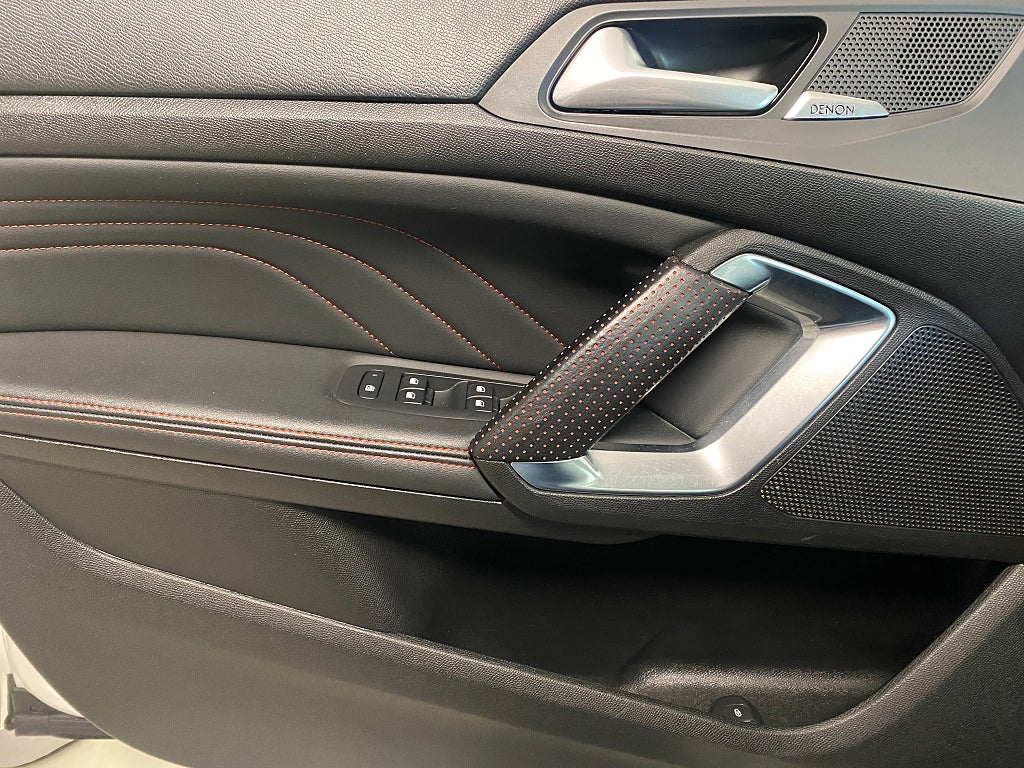 Car Image car-63274-ca40f6bf6530ee97f860c988442a97d2