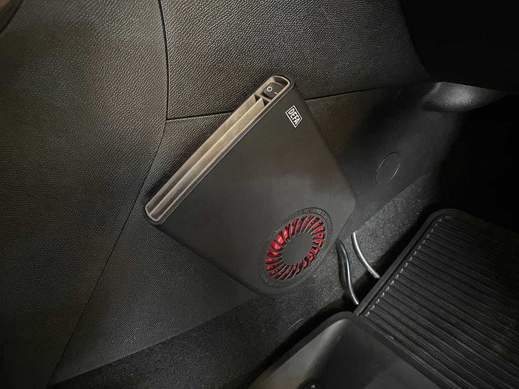 Car Image car-63274-e6bf48801bb76bfccf24e2267873ac44