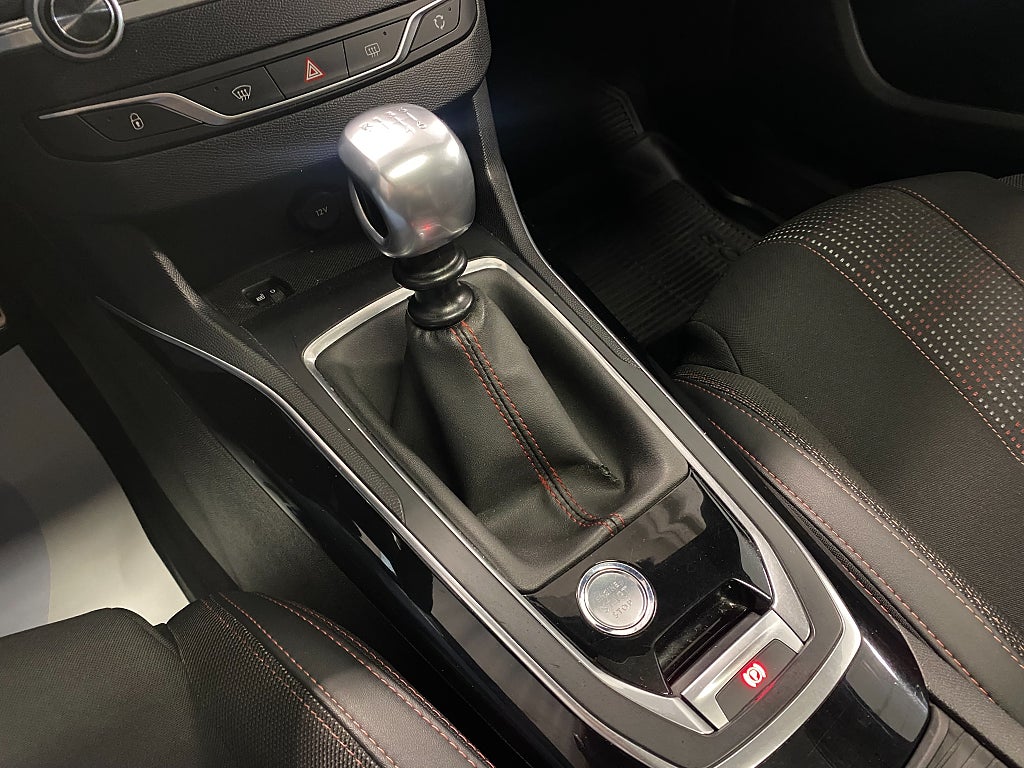 Car Image car-63274-ea07b7b31b582bdfba973e72ebb4fe77