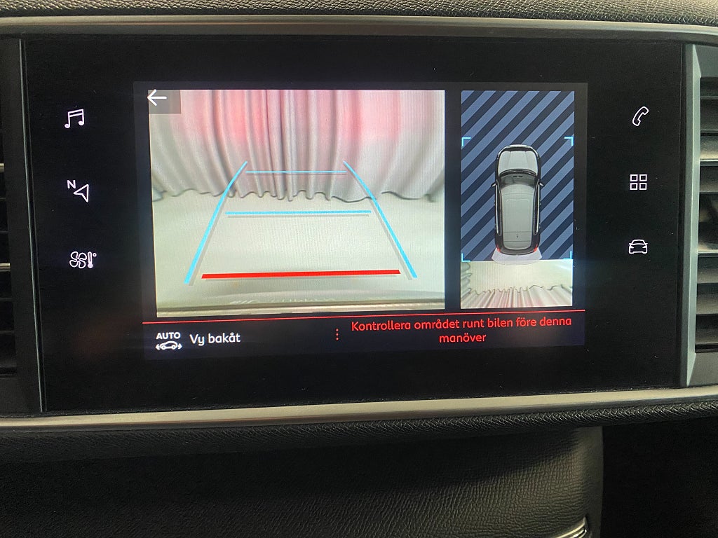 Car Image car-63274-f5fd4636a8709b50aabbbedf46583e77