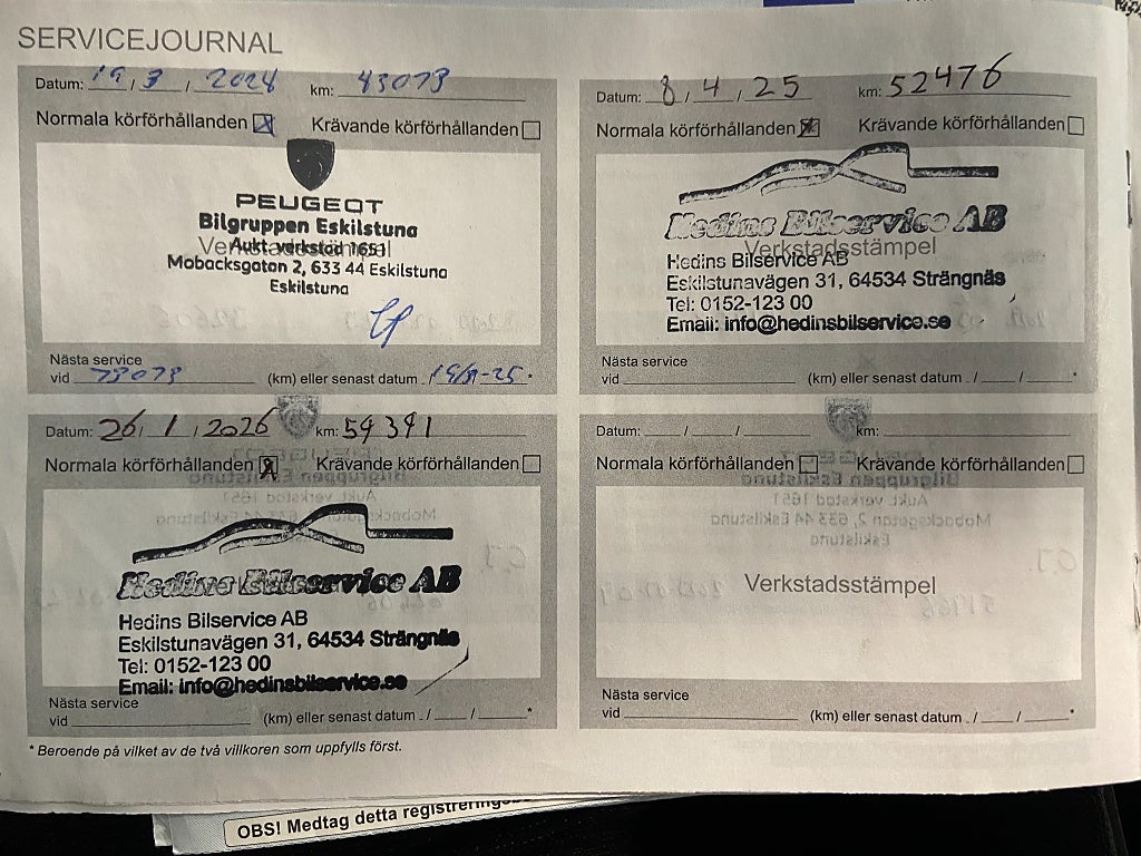 Car Image car-63303-1b052d9439bbbbfd058db5ac21db1302