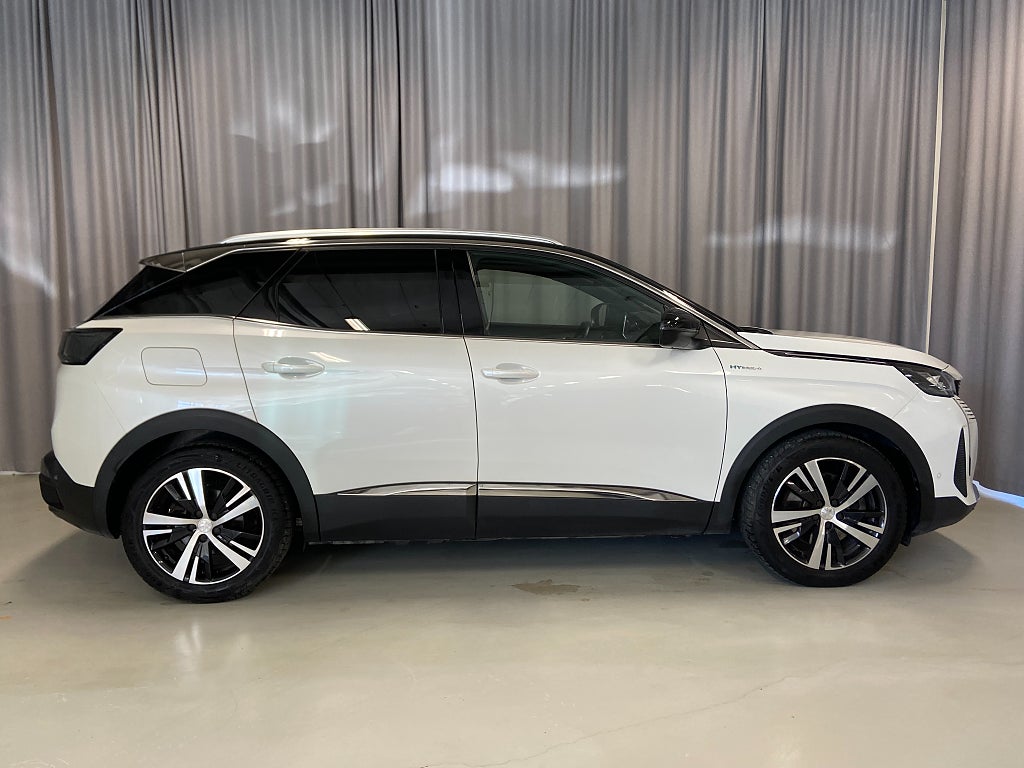 Car Image car-63303-397c7b8d68e5d218ce9e347e9bb9baa2