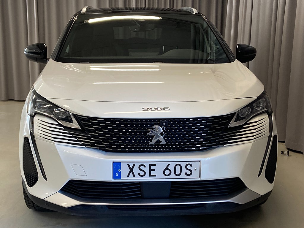 Car Image car-63303-3e95d32c2a1050d5f4ab66d45f8d79fb