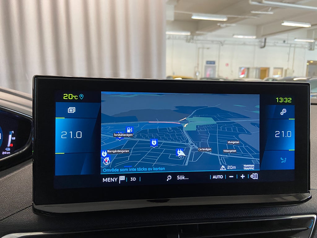 Car Image car-63303-3f7f43968fed5f0a83c8d4f8ae73940c