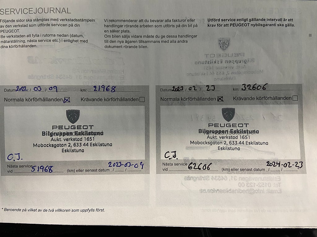 Car Image car-63303-4715e7cd07b76e8754411023ccafd76b