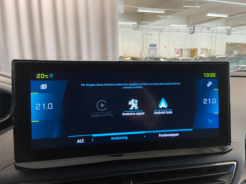 Car Image car-63303-5488fd9c5f3eb6e0c78360b565d6972d