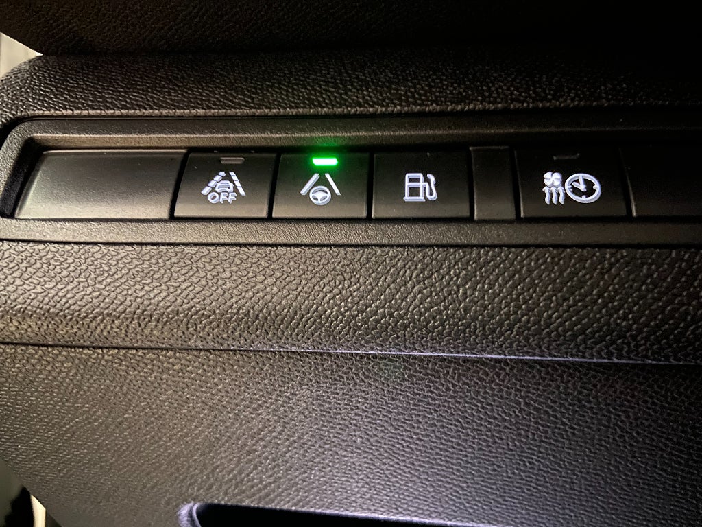 Car Image car-63303-64c0ea80da12944c9e2e008ef355f572