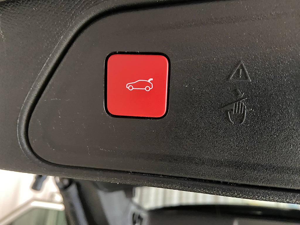 Car Image car-63303-6aa201de5ed0e440b4f708ce22c76f15