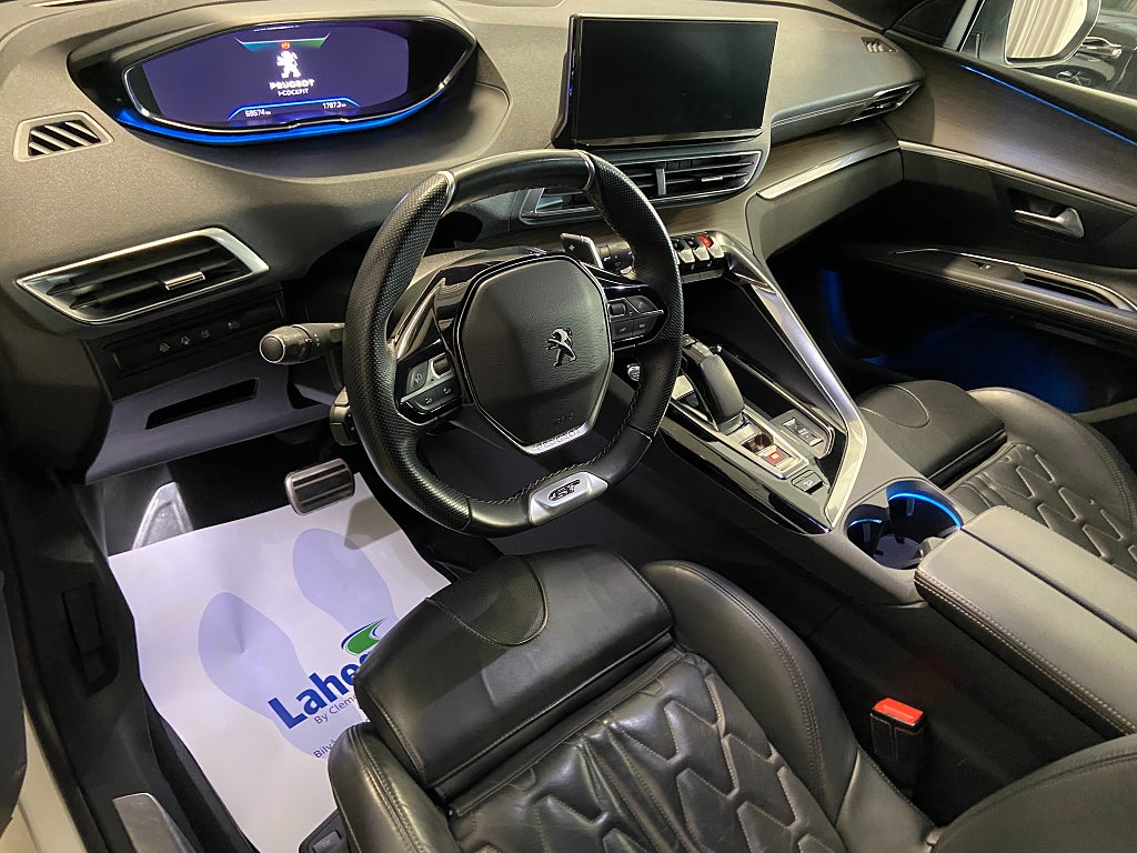 Car Image car-63303-7edbc89f484806708d76d28210926aa8