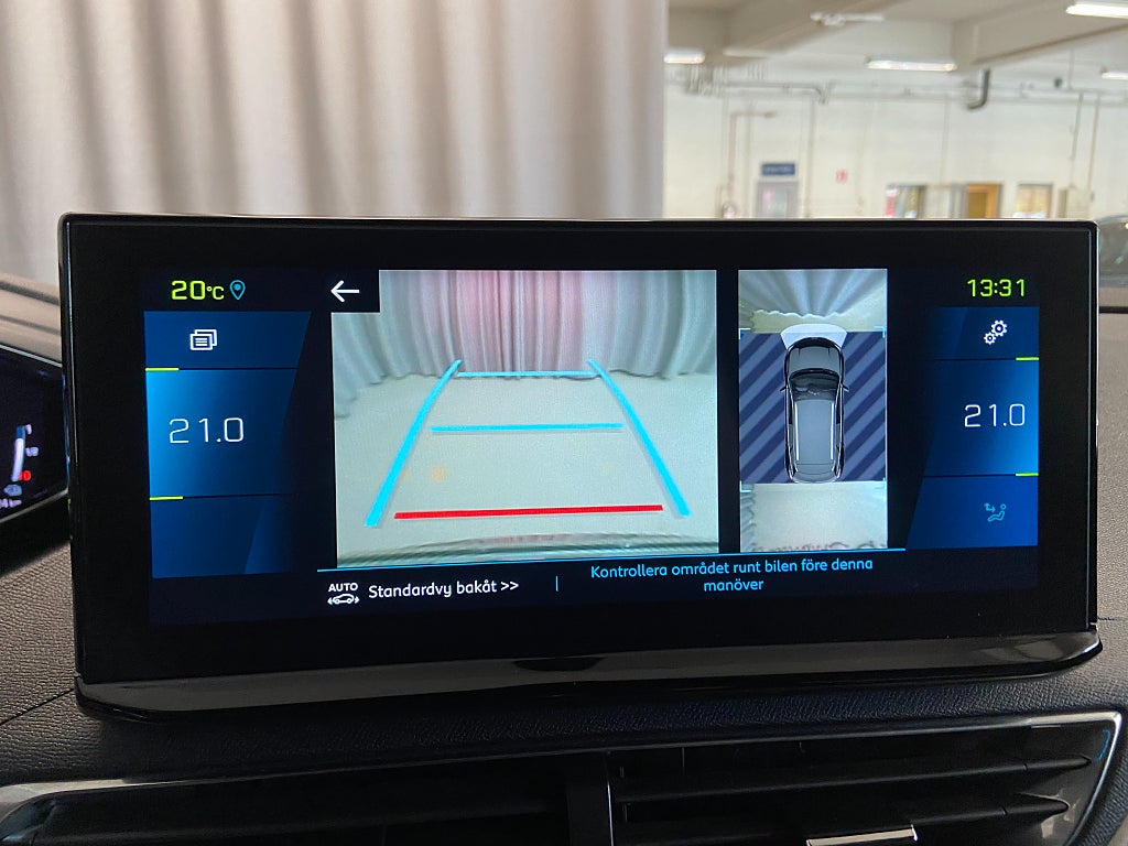 Car Image car-63303-7ef02116b681f01e4eafba09aa7e9591