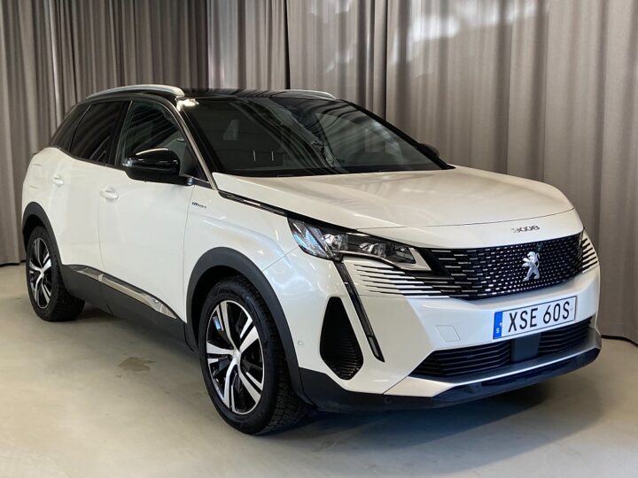 Car Image car-63303-7fd6a00a5d235c4b8769025581754a99