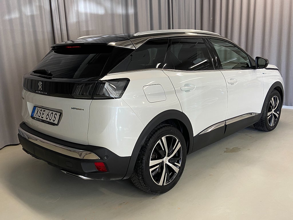 Car Image car-63303-89b712e2bee5a92c8252c703a5446677