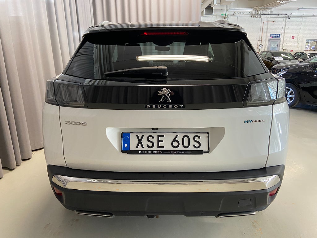 Car Image car-63303-aa677bbe932902e7af4961cb16b819ae