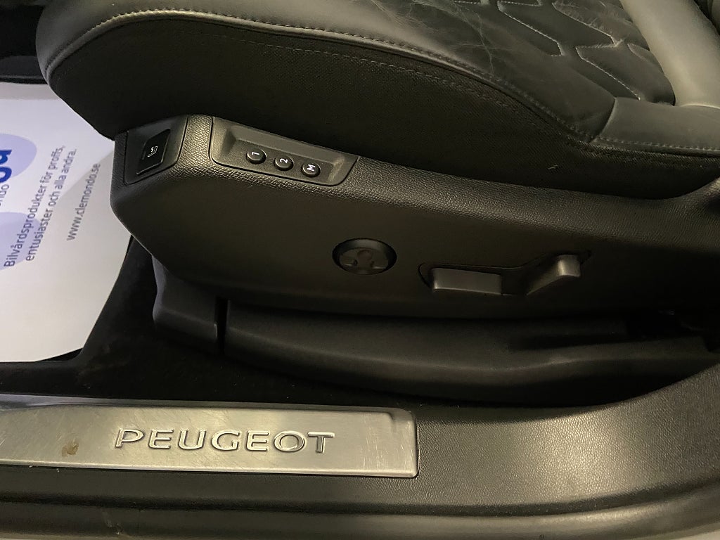 Car Image car-63303-c0a81eaaa47a30cd771b400b7cd9bc88