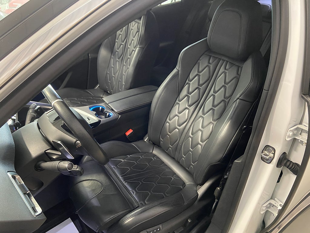 Car Image car-63303-d62f15b5d426d1c0f91936f06693593f