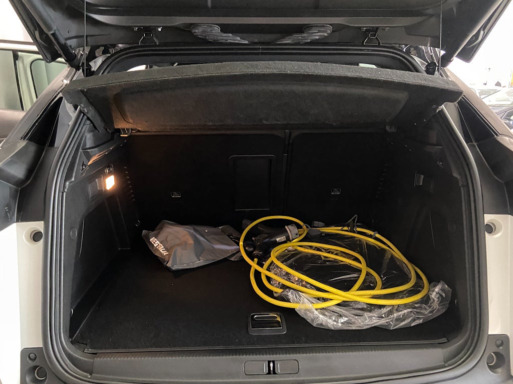 Car Image car-63303-deaf5376fa417c498377801846cc614e