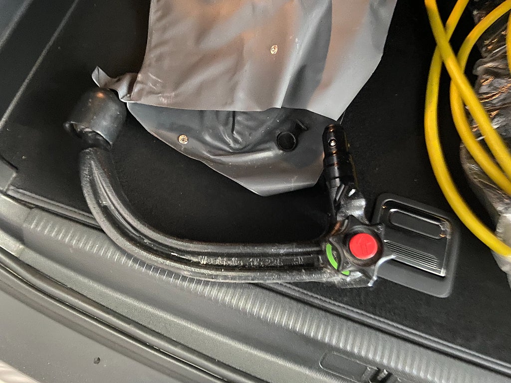 Car Image car-63303-f33effe8af7963ae224205b4462ba074