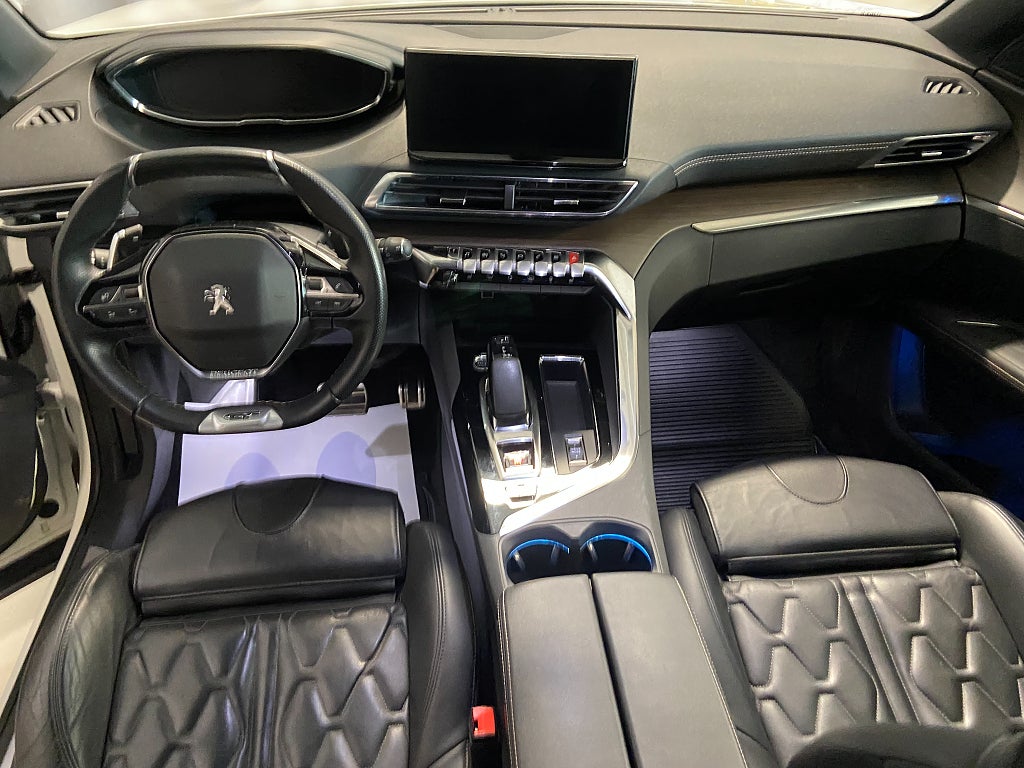 Car Image car-63303-fbe399642c821a6f89e08b9e71cbb716