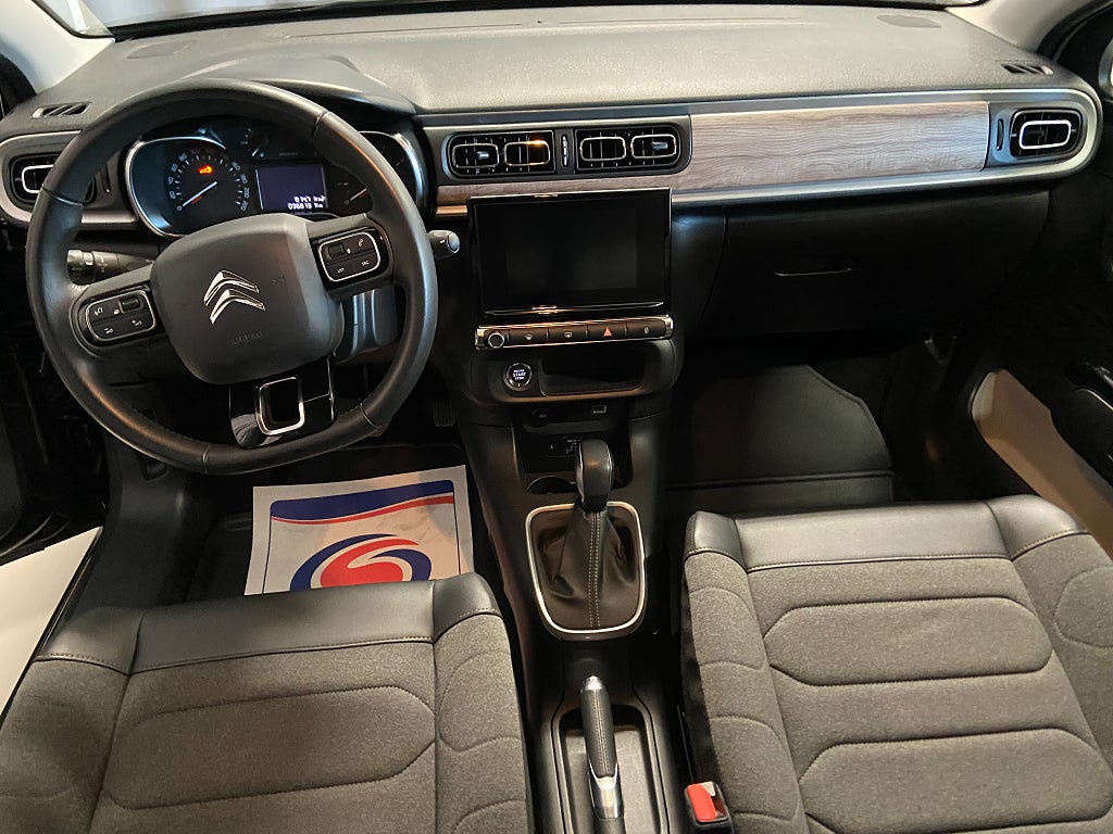 Car Image car-63346-2ae5fad9764e23cee72b8f48327b0d60