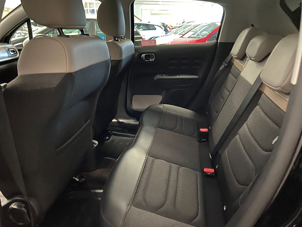 Car Image car-63346-2c756e8986ae6c985ef53c09d5d13ddb