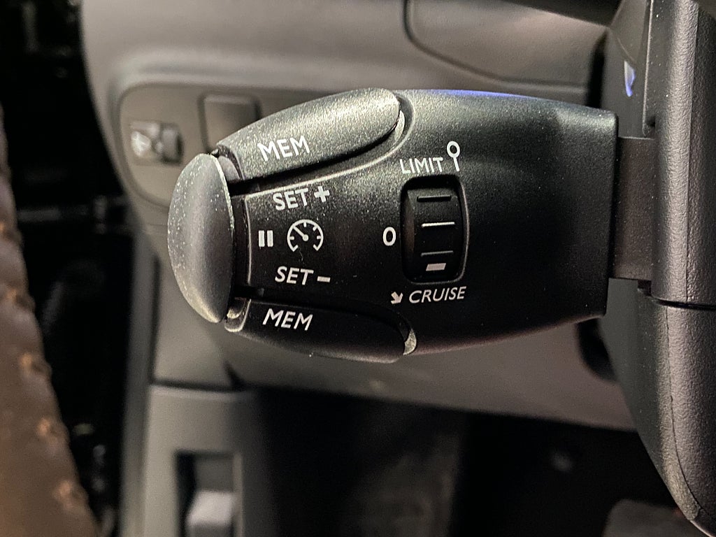 Car Image car-63346-47020b65c39e6e160e9bfee6991bedf9