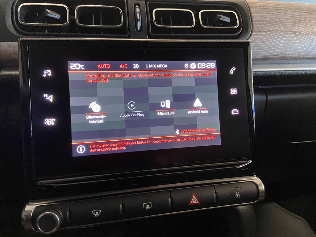 Car Image car-63346-807774714b0882744c4096f2822fd61e