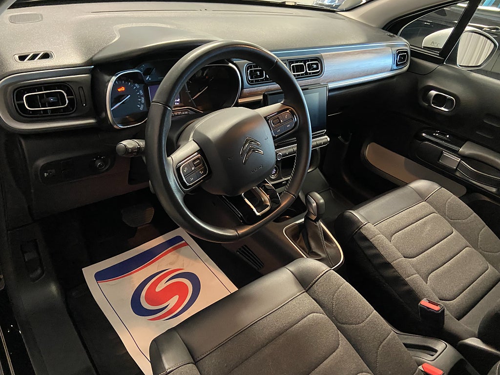 Car Image car-63346-87013a6734e1955daeef6d209292a94b