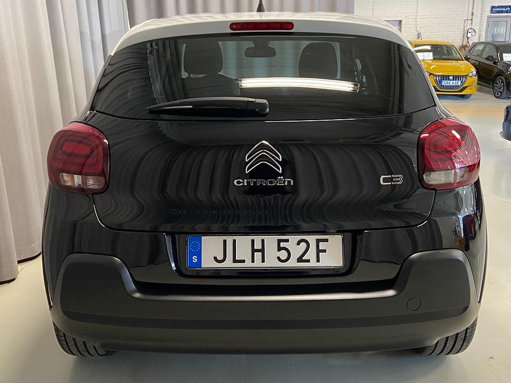 Car Image car-63346-913b78b6da4cbfc8a9184b360e2b26af