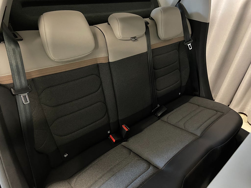 Car Image car-63346-93c5aa22b84ecd4d0a32fc2499cfa5de