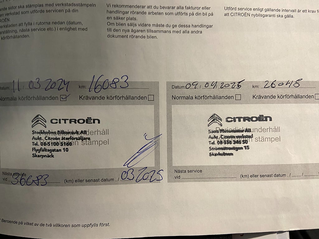 Car Image car-63346-a094ab514c1d9c2eff2ad6a32a16a6ec