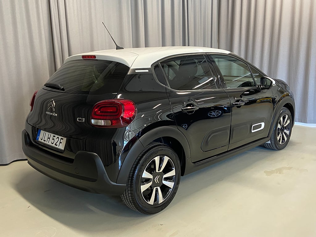 Car Image car-63346-b693c616969f23b972440c01a8f7557c