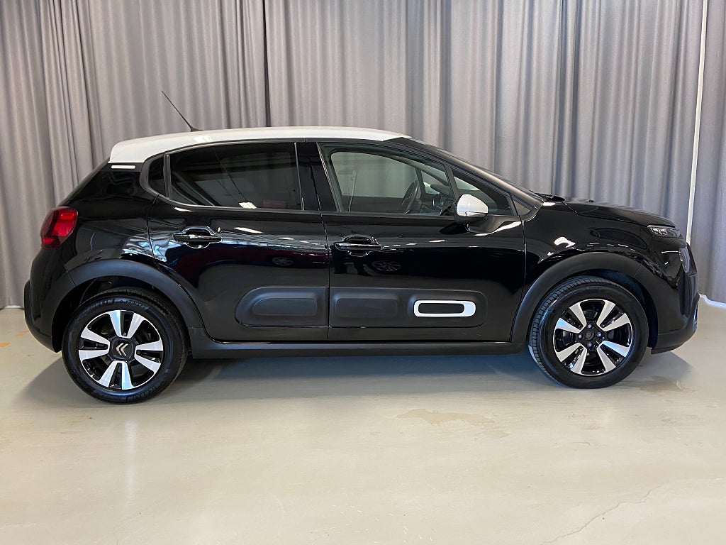 Car Image car-63346-c50a79400ab275061de48ebc3d351646