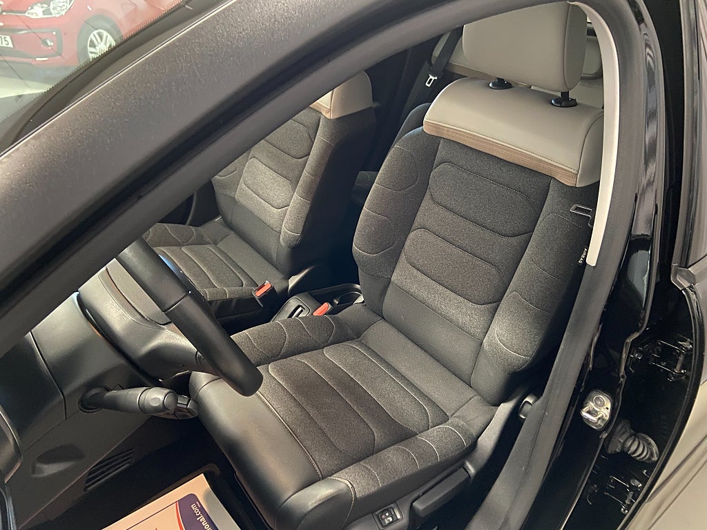 Car Image car-63346-e33528c2037e7a590da652f6c2795624