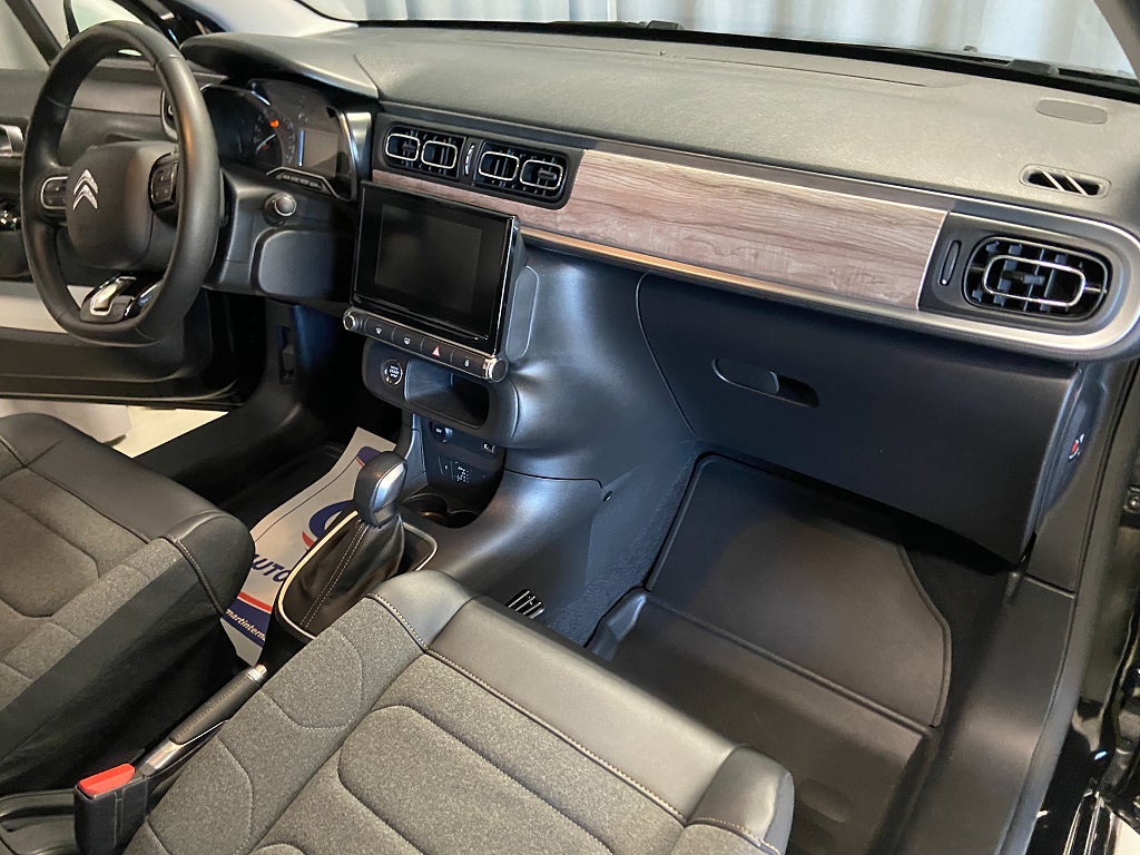 Car Image car-63346-e65370a6c8267abbb820a61ab7a10708