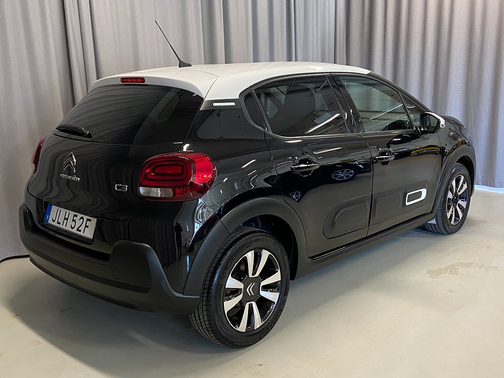 Car Image car-63346-ec009443bd2c792c737c31ae2f2fa348