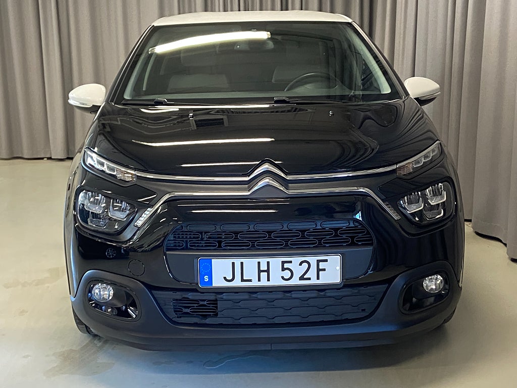 Car Image car-63346-f1576f645f0374fe34dd0fa1b29fdf14