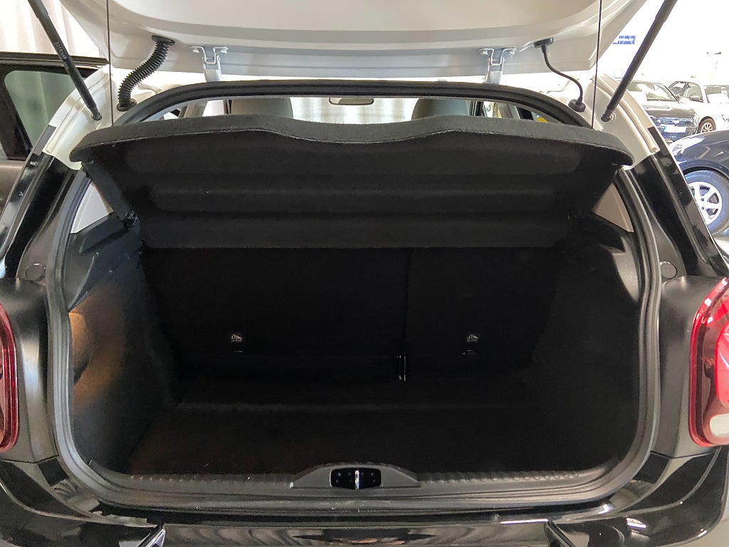 Car Image car-63346-f2d7a977cd18e77035866eb6d4bf8c1e